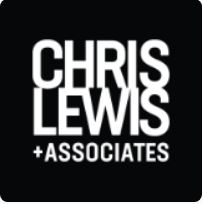 Chris Lewis and Associates P.C.