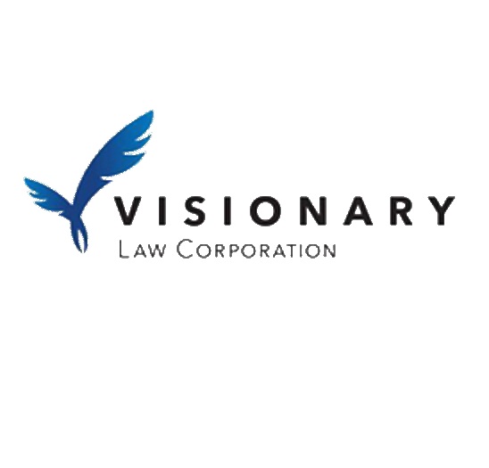 Visionary Law Corporation