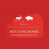 Rick Dane Moore & Associates