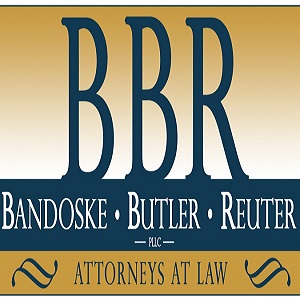 Bandoske Butler Reuter & Jay Pllc