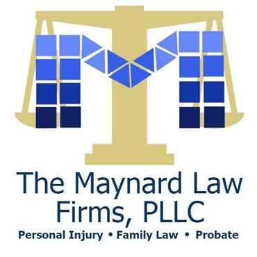 Texas personal injury lawyer