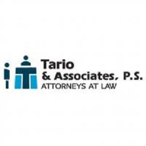Tario & Associates, P.S.