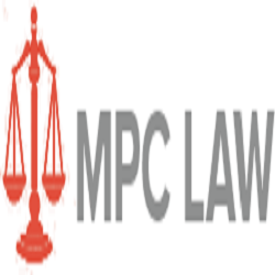 MPC Personal Injury Lawyer