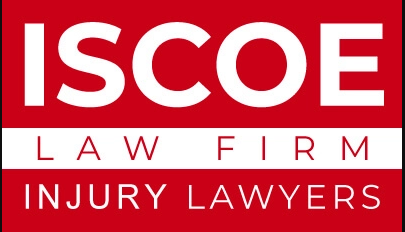 Iscoe Law Firm