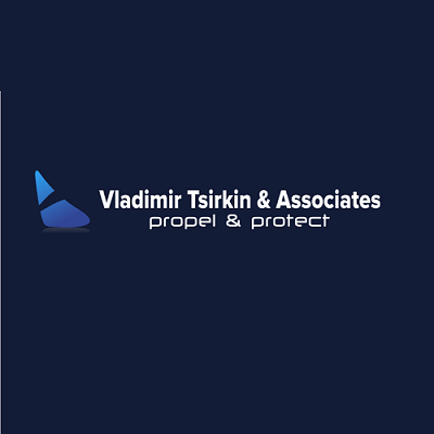 Vladimir Tsirkin & Associates