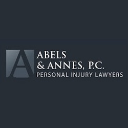 Abels & Annes, P.C.