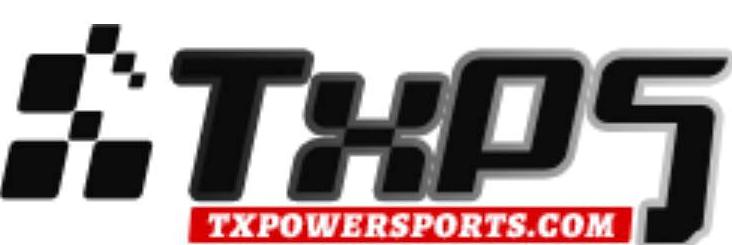 TX Power Sports