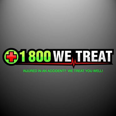 1800-We-Treat
