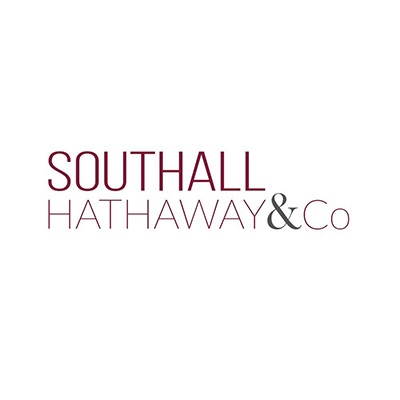 Southall Hathaway & Co LLP