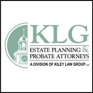 KLG Estate Planning & Probate Attorneys