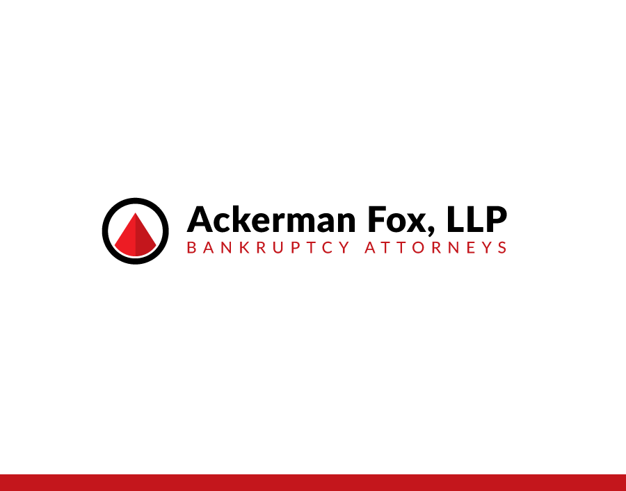 Ackerman Fox, LLP