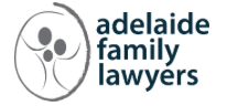 Adelaide Family Lawyers