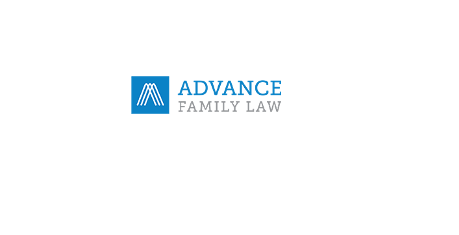Advance Family Law