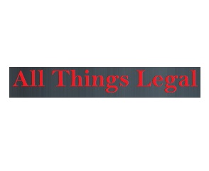 All Things Legal