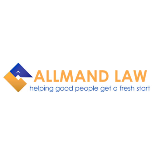 Allmand Law Firm, PLLC