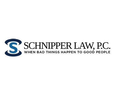 SCHNIPPER LAW, P.C.