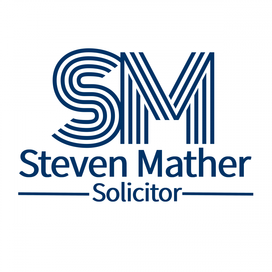 Steven Mather Solicitor