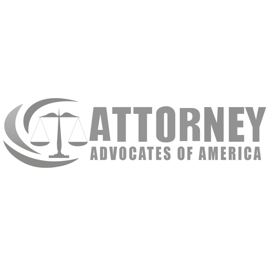 Attorney Advocates of America