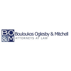 Bouloukos, Oglesby & Mitchell
