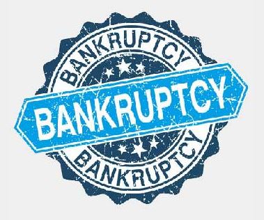 Financial Freedom Bankruptcy Lawyers of Tulsa