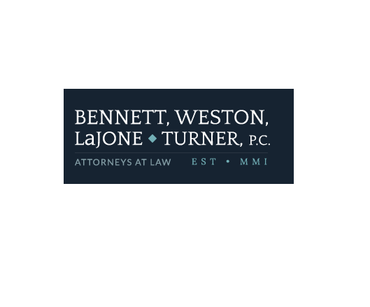 Bennett, Weston, Lajone & Turner, P.C.
