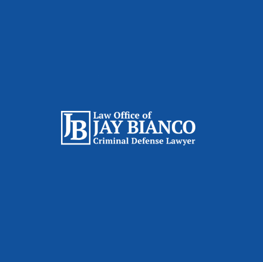 Law Office of Jay Bianco