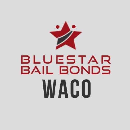 Bluestar Bail Bonds Waco