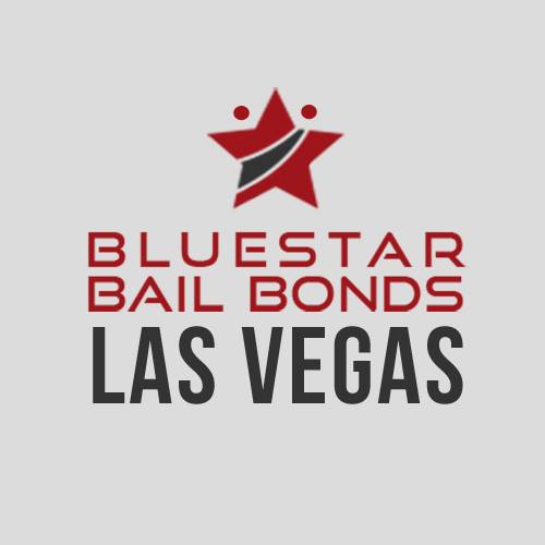 Bluestar Bail Bonds Las Vegas