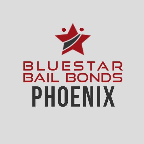 Bluestar Bail Bonds Phoenix