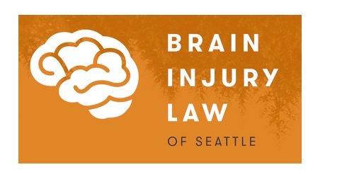 Brain Injury Law of Seattle
