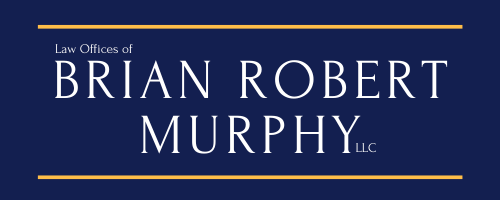 Law Offices of Brian Robert Murphy