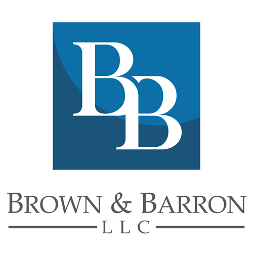 BROWN & BARRON, LLC