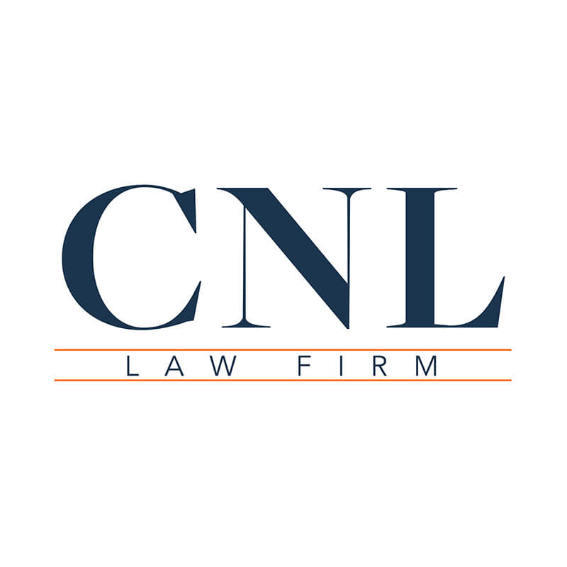 CNL Law Firm, PLLC