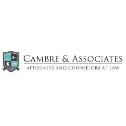 Cambre & Associate LLC.