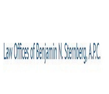 Law Offices of Benjamin Sternberg