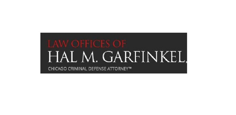 Law Offices of Hal M. Garfinkel LLC – State & Federal Criminal Law