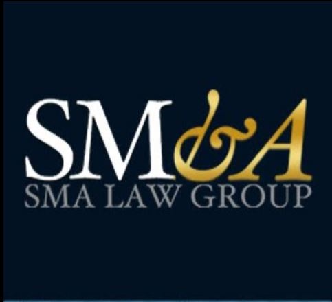 Stewart, Murray & Associates Law Group