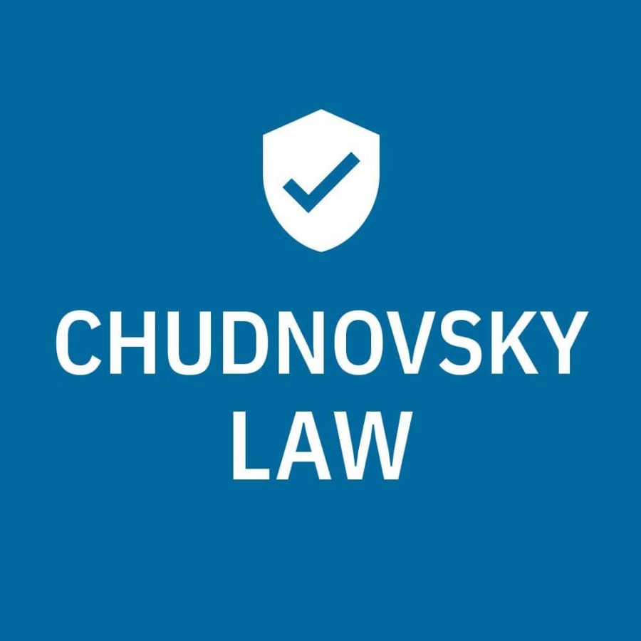 Chudnovsky Law – Criminal & DUI Lawyers