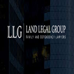 Land Legal Group