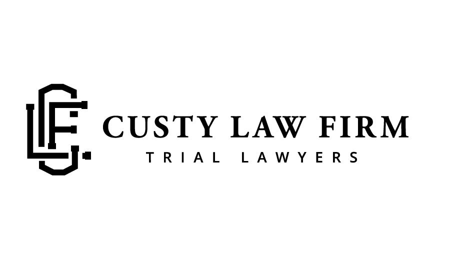 Custy Law Firm