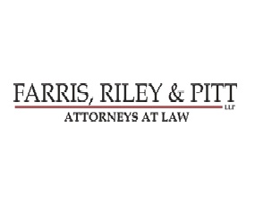Personal Injury Lawyer In Birmingham Alabama