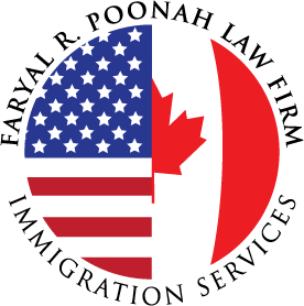 Faryal Poonah Immigration Law Firm | Toronto Immigration Lawyer