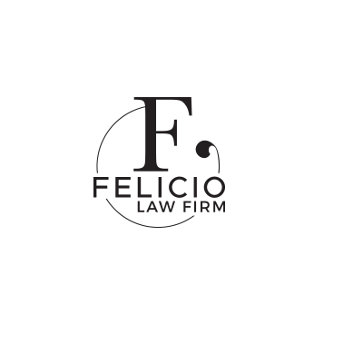 Felicio Law Firm