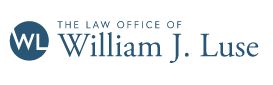 The Law Office of William J. Luse
