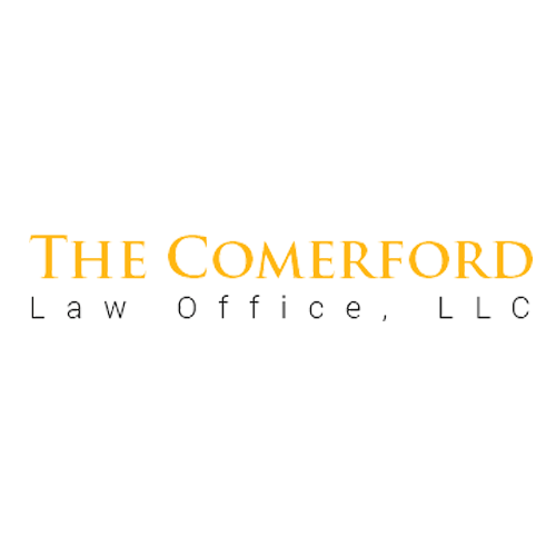 The Comerford Law Office, LLC