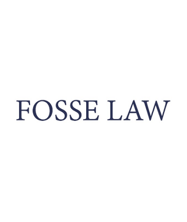 Fosse Law