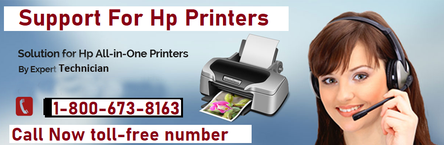 HP OfficeJet Pro 9000 series All-in-One Printer