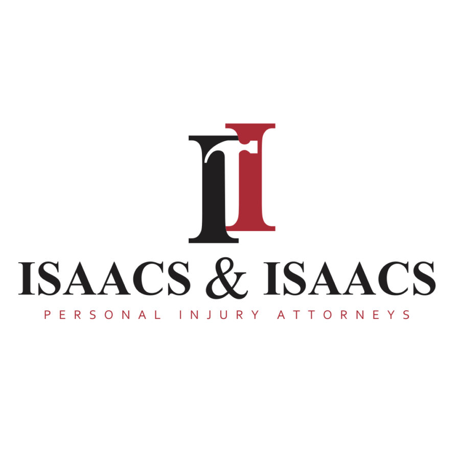 Isaacs & Isaacs – Truck & Car Accident Lawyers