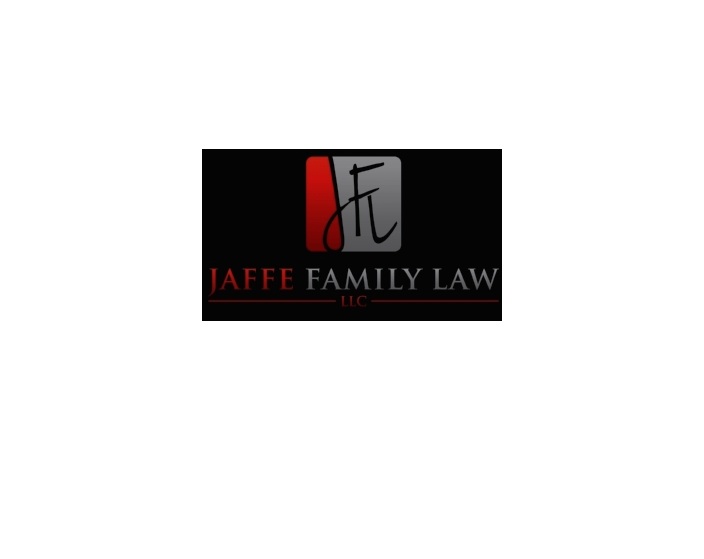 Jaffe Family Law, LLC