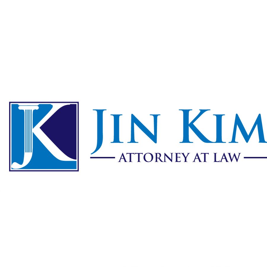 Jin Kim Family Lawyer